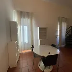 Apartamento Cleo Rosa