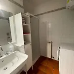 Apartamento Cleo Rosa