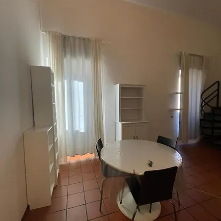 アパート Cleo Rosa