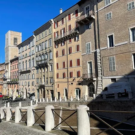 Apartamento Cleo Rosa